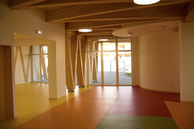 FASE 3 - Foto 5